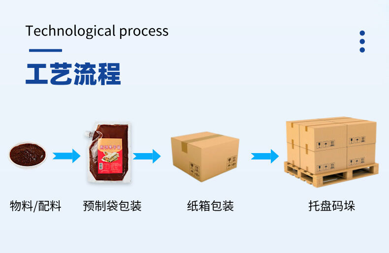 详情 (3).jpg